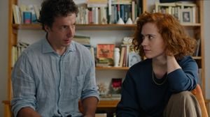 The Other Way Around : une rupture fêtée comme un mariage