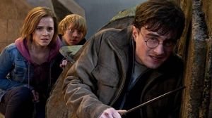 Kinepolis organise un marathon magique de 24 heures autour de la saga Harry Potter
