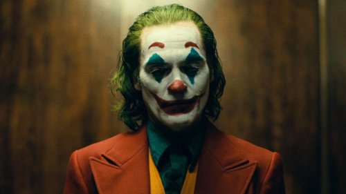 Joker 2 : le film a droit à un budget XXL