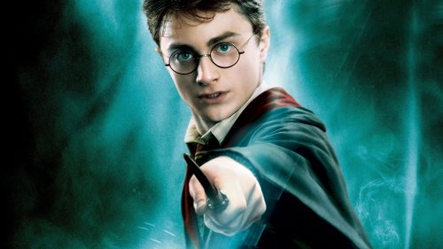 Harry Potter et l'ordre du Phénix : Daniel Radcliffe a vu un psychologue