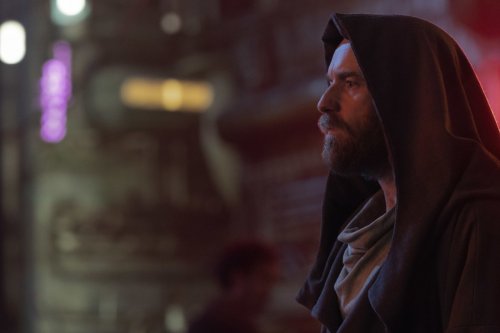 Obi-Wan Kenobi : tout ce qu'il faut savoir avant de découvrir la série