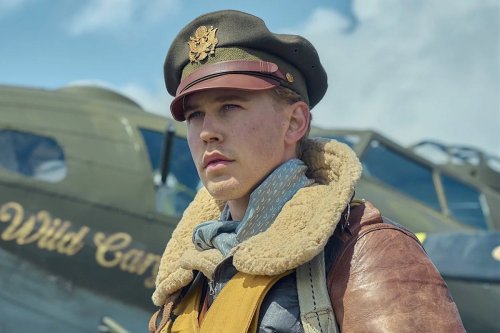 Austin Butler et Jeremy Allen White se courent après dans un thriller pour A24