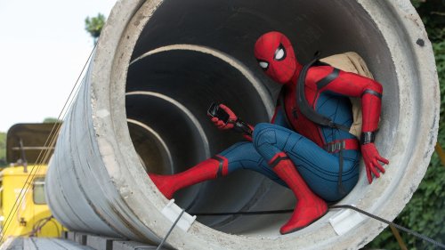 Disney+ : les nouveautés de décembre, les fans de Spider-Man vont être ravis !