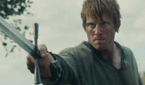 A Knight of the Seven Kingdoms: coup dur pour le prochain spin off de Game of Thrones