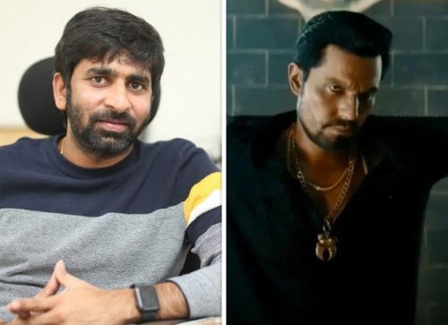 Jaat Director Gopichand Malineni Responds to Church Scene Controversy: “No Filmmaker Intends to Hurt Any Community”