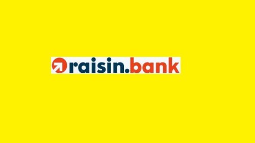 Digital Banking: Raisin Bank packt Kernsysteme in die Cloud