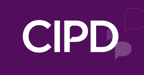 CIPD | Applied Research Conference - 2022 papers