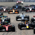UFFICIALE - Calendario F1 2023: le date definitive dei 24 Gran Premi