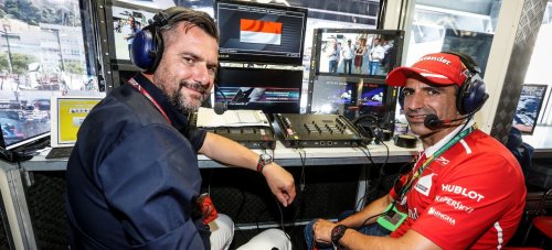 F1, Gp Australia: Gli orari della Formula 1 oggi in TV su Sky e TV8