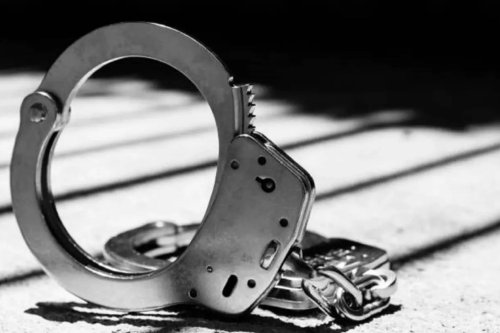 Six suspects nabbed for R1.38m PPE procurement corruption in Mpumalanga