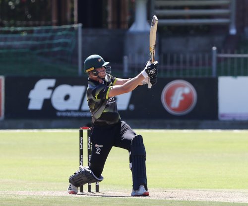 Stubbs' inclusion in T20 squad means Proteas could field explosive middle-order