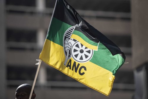 ANC North West provincial disciplinary committee chair walks away