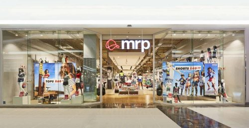 Where do you shop for jeans? Survey reveals Mr Price is SA’s most loved store