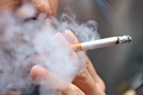 Ban on indoor public smoking among changes as tobacco plan nears law