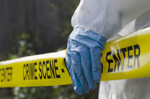 JUST IN: 17 people found dead at East London tavern | The Citizen