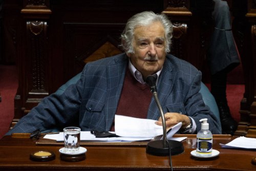 South Africa needs more leaders like Mujica