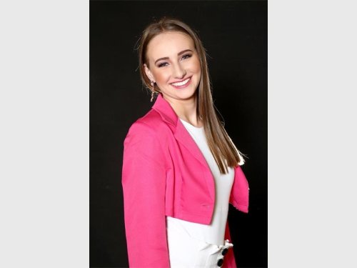 Finding balance in the chaos: A message for matrics | Krugersdorp News
