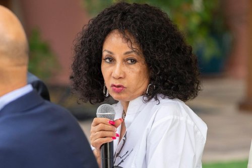Sisulu to announce cancellation of SA Tourism’s R1bn Spurs deal – report