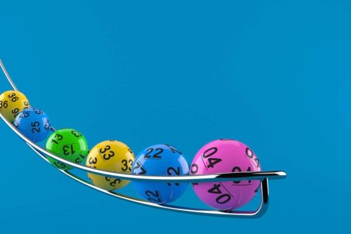 Daily Lotto results: Thursday, 24 April 2025