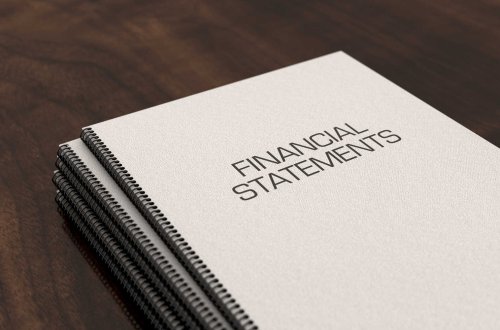 Municipalities: Despite big consultants’ bills, 62% of financial statements had errors