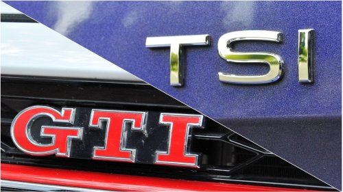 Polo TSI or GTI? The difference between the VW cars | Flipboard