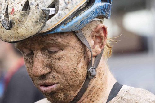 PICTURES: ABSA Cape Epic a true endurance test