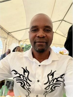 FOLLOW UP: Missing Dawn Park man found dead | Boksburg Advertiser