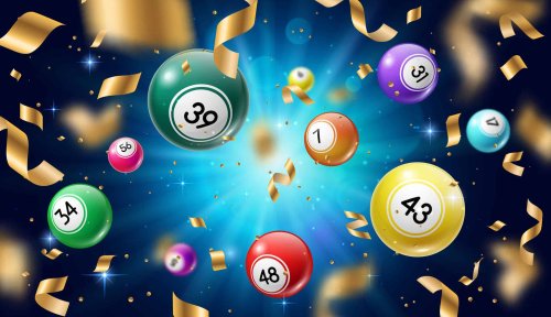 PowerBall and PowerBall Plus results: Tuesday, 16 April 2024