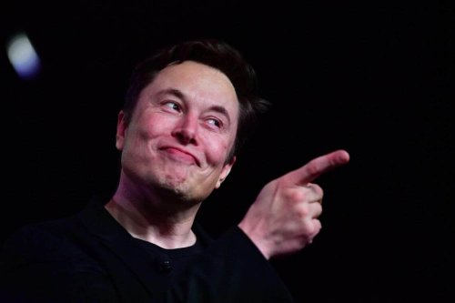 ‘The likelihood of humiliation is there’- Musk to grill Ramaphosa in front of Trump