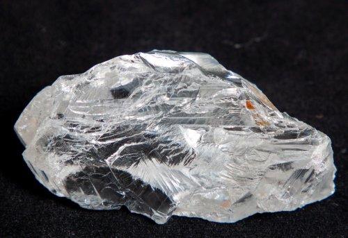 PICS: 'Exceptional' 342-carat white diamond found at Cullinan
