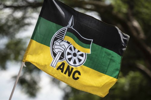 Inside ANC finance committee meeting: ‘Zondo has diverted attention away from us’ – The Citizen