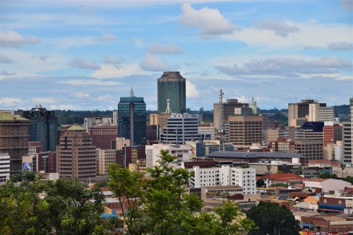 moving-to-zimbabwe-guide