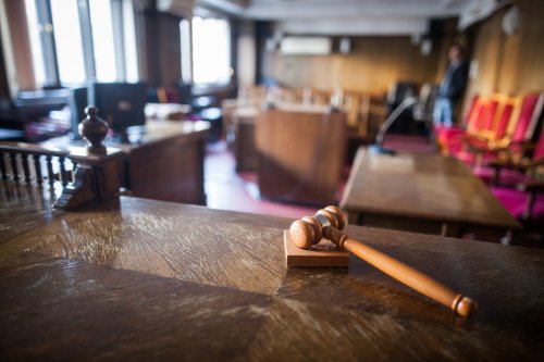 Alleged Benoni, Thembisa serial rapist due back in court