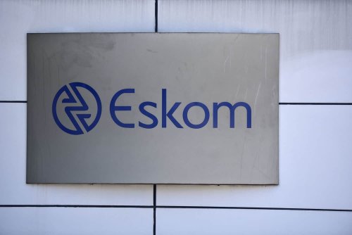 Energy regulator Nersa withdraws Eskom tariff decision from agenda