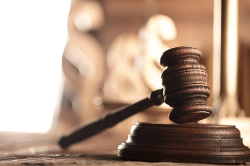Paarl woman who killed 6-month-old daughter sees life sentence reduced – Here’s why