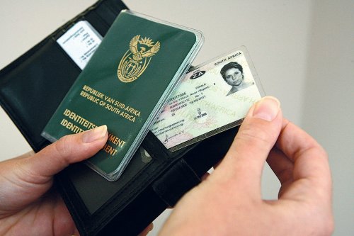 Driver’s licence renewal deadline looms: What you need to know