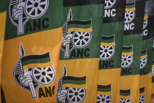 ANC NEC to elect NWC members and discuss load shedding, rising cost of living