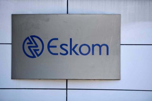 Eskom ‘in deep trouble’ amid plans to hit consumers with above 30% tariff increase
