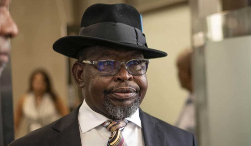 Godongwana’s revenge on taxpayers