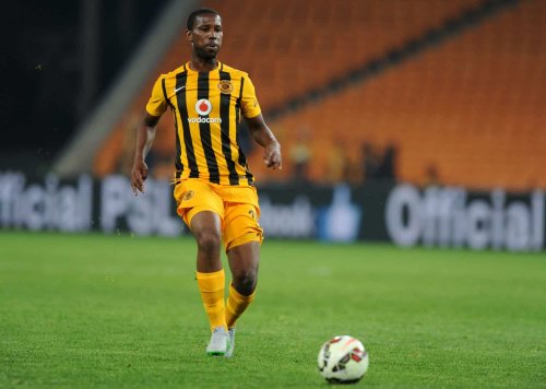 Ex-Chiefs and Pirates striker joins Safa regional league side