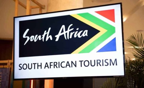 The missed opportunity in South African tourism