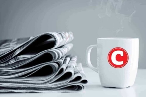 Top 10 stories of the day: VAT hike reversed | Radebe named first Leeds global ambassador | Zuma arms deal appeal dismissed