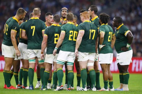 Boks-Ireland Test tickets from R350 … but no pricing yet for All Blacks Tests
