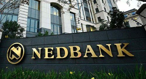 Nedbank fined R35 million for administrative shortcomings
