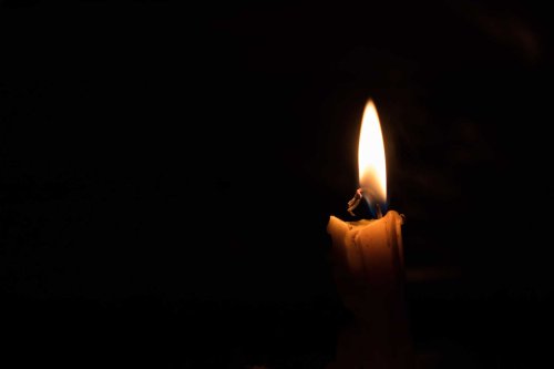 Stage 4 load shedding extended due to ‘unlawful action’ at power stations