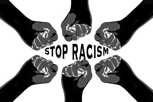 Racism: We need to start seeing the world in black and white – The Citizen
