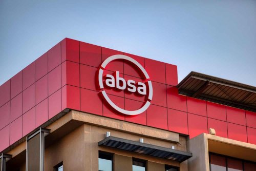 Former customer charges Absa with perjury and defamation