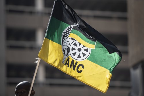 ANC KZN elective conference ‘a disgrace’