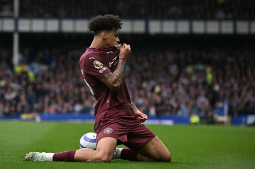 Three talking points from the Premier League
