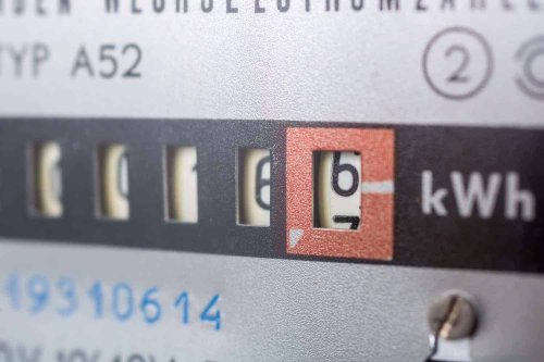 City Power manager faces charges, disciplinary action for tampering with electricity meter